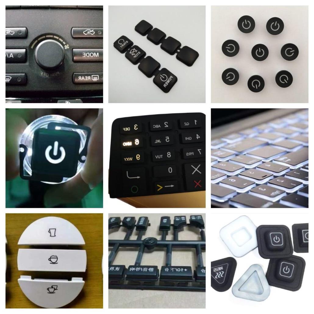 100w fiber laser marking